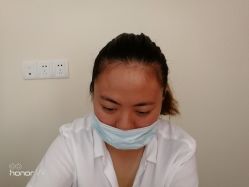 -纤姿俪纳·产后恢复连锁机构(鄞州万达店)