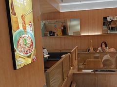 -蓉李记成都名小吃(合肥包河万达店)