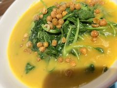 -醉长安(钟楼旗舰店)