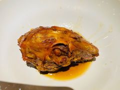 五香兔头-双流老妈兔头(荟聚店)
