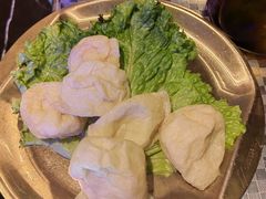 -琥珀川糟粕醋火锅(慈云寺店)