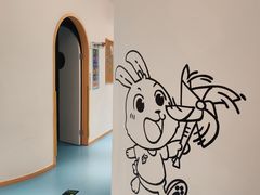 -科晓兔外教英文·数学思维·乐高编程·科学实验(怡山校区)