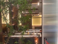 -火地铁板烧(昆山万象汇店)
