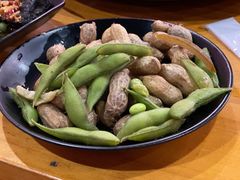 -回·龙虾铺·盆盆蟹·烧烤大排档(回龙观店)
