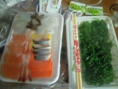 -海宝挪威三文鱼(黄村店)