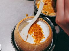 -同仁四季椰子鸡(宝安壹方城店)