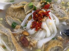 招牌港门粉-港门粉第一家