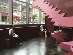 店内环境-当当梅溪书院(步步高梅溪新天地店)