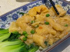 -五芳齋(云南南路店)