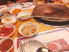 -青鹤谷(苏州店)