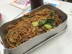 iphone_upload_pic-做了不起的80后