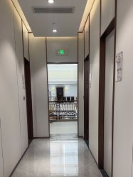 -禾丽康美医疗美容医院