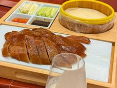 -宁波饭店·甬味灶(马园路店)