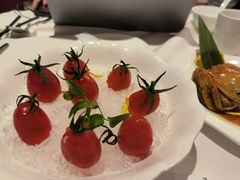 -南麓·浙里(外滩店)