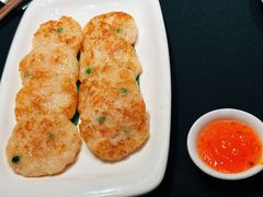 -玖味(老工人西路店)