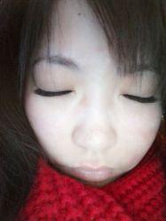 -艾薇美甲美睫