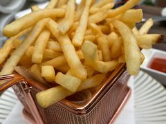 -BOCATA 西班牙餐厅(三里屯店)