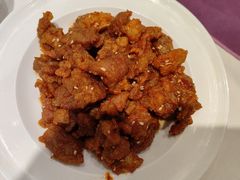 -凯鸽酒楼(水泉湾龙园店)