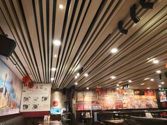 -华辉快餐店(江南西总店)