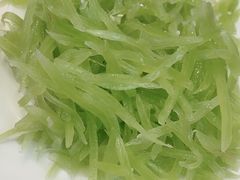 -嘉和一品粥(津华昌道店)