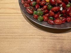 -INSA Korean Bistro饮鲨韩食酒馆