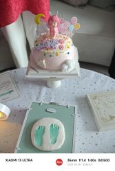 -baby bella小贝拉母婴护理中心(杭州凯宾斯基店)