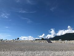 -七星潭蓝天广场