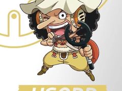 -降龙爪爪(建设路1店)