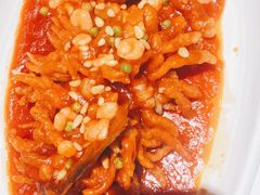 -和记小菜(大宁店)