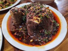 -叶老大肥肠