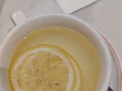 -香港深仔记茶餐厅(东门店)