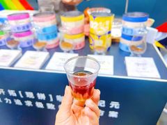 -国家会展中心