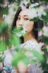 -沐曦摄影工作室