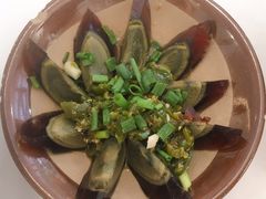 -李与白包子铺(桐梓林店)