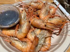-盒马鲜生(红莲店)