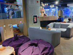 -皇室假期美食水疗会(春风路店)