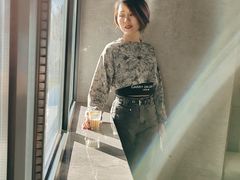 -山下C5cafe(惠通时代广场店)