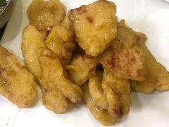 -大京园海鲜烧烤(东城路店)