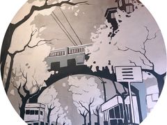 -丰乐餐厅·始于1999·本地老字号