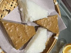 -悦来轩顺德菜(寮厦店)