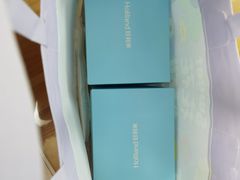 -好利来(团结湖店)