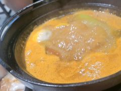 -今今转转自助小火锅(天祥广场店)
