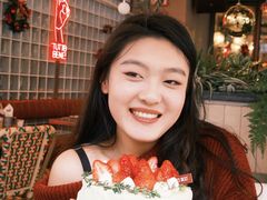 -BOTTEGA意库(中骏世界城店)