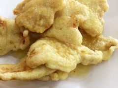 -顺姬冷面(长白西路店)