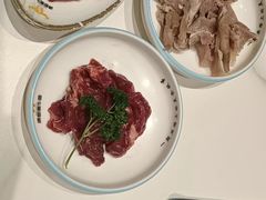 -绸都潮牛道(白土坝店)