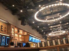 -COMMUNE幻师(渔人码头店)