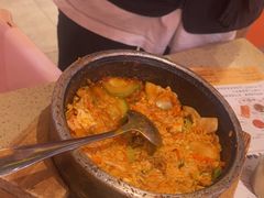 -妙香居韩国烤肉(容桂天佑城店)