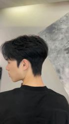 -FASHION PALACE hair+