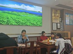 -日月永和中国餐饮名店(凤凰店)