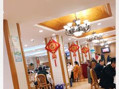 -庐州太太(CBD店)
